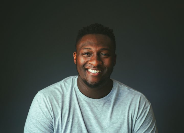 EISG’s Eddie Koppoe joins ESA panel on sponsorship and inclusion